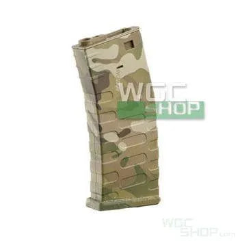 APS Hi-Cap UAR / M4 AEG Magazine - WGC Shop