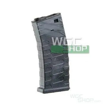 APS Hi-Cap UAR / M4 AEG Magazine - WGC Shop