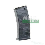 APS Hi-Cap UAR / M4 AEG Magazine - WGC Shop