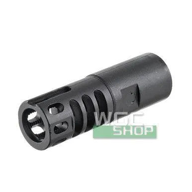 APS Evolution Tech Flash Hider 1.0 - WGC Shop