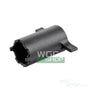 APS force End Tool for CAM870 - WGC Shop