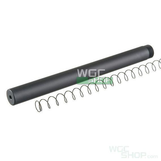APS 11 Inch Magazine Extension Tube for CAM870 - WGC Shop