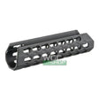 APS 7 Inch Keymod forend for CAM870 - WGC Shop