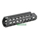 APS 7 Inch Keymod forend for CAM870 - WGC Shop