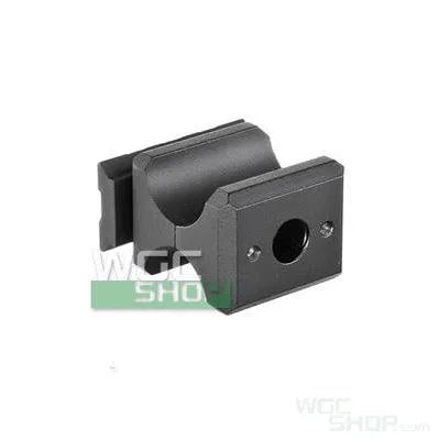 APS Tactical Picatinny Rail for CAM870 - WGC Shop