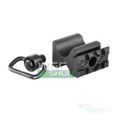 APS Tactical Picatinny Rail for CAM870 - WGC Shop