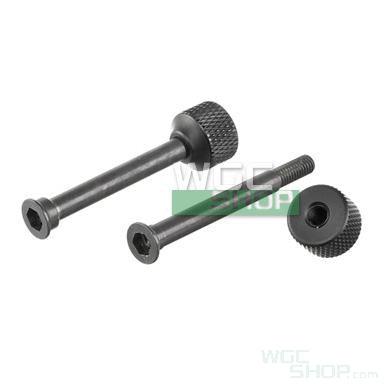 APS Scope Mount Pin for CAM870 - WGC Shop
