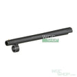 APS 14 Inch Barrel with Ball Sight for CAM870 - WGC Shop