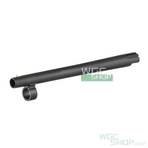 APS 14 Inch Barrel with Ball Sight for CAM870 - WGC Shop