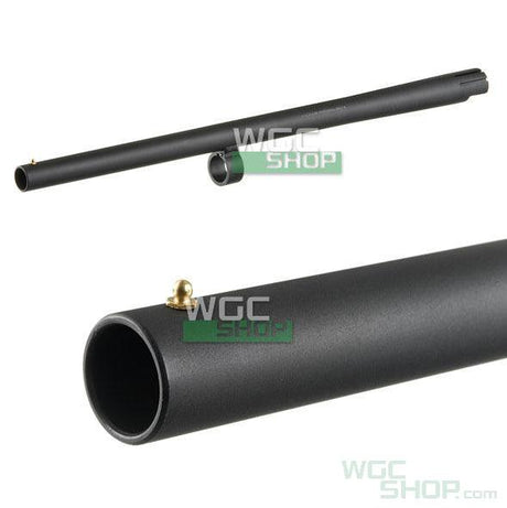 APS 19 Inch Barrel with Ball Sight for CAM870 - WGC Shop