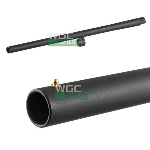 APS 22 Inch Barrel with Ball Sight for CAM870 - WGC Shop