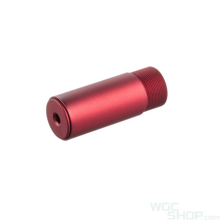 APS Plus 1 Magazine Extension Tube - WGC Shop