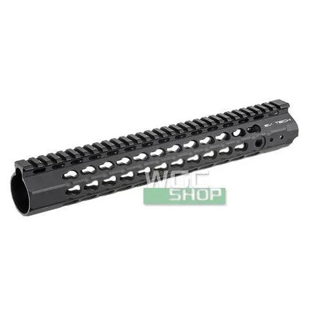 APS Evolution Tech 12.5 Inch Key Mod Handguard - WGC Shop