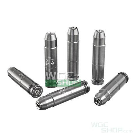 APS 6mm Rechargeable Cartridge for APM50 ( 450fps ) - WGC Shop