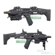 APS ACP603 CO2 Airsoft - WGC Shop