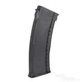 ARCTURUS AK74 Bakelite 30 / 135Rds Variable-Cap EMM AEG Magazine - WGC Shop