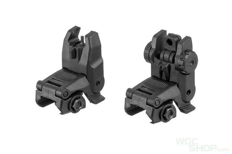 ARCTURUS AK74 Custom Electric Airsoft ( AEG ) - WGC Shop