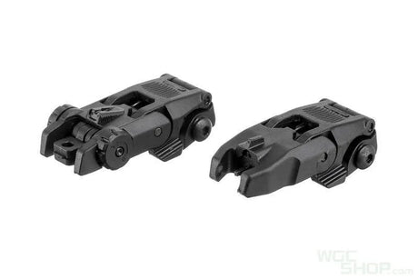 ARCTURUS AK74 Custom Electric Airsoft ( AEG ) - WGC Shop