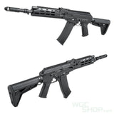 ARCTURUS AK74 Custom Electric Airsoft ( AEG ) - WGC Shop