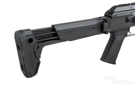 ARCTURUS AKM Custom MOD1 Electric Airsoft ( AEG ) - WGC Shop