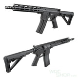 ARCTURUS AR15 Carbine Electric Airsoft ( AEG ) - WGC Shop