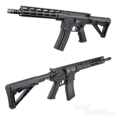ARCTURUS AR15 Carbine Electric Airsoft ( AEG ) - WGC Shop