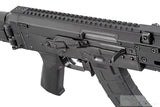 ARCTURUS Centaur B Electric Airsoft ( AEG ) - WGC Shop