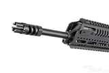 ARCTURUS Centaur B Electric Airsoft ( AEG ) - WGC Shop