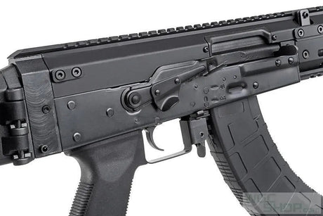 ARCTURUS Centaur B Electric Airsoft ( AEG ) - WGC Shop