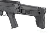 ARCTURUS Centaur B Electric Airsoft ( AEG ) - WGC Shop