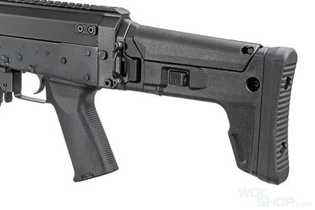 ARCTURUS Centaur B Electric Airsoft ( AEG ) - WGC Shop
