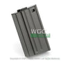 ARES 160Rds Mi - Capa Magazine for ARES SR25 AEG Black ARES-MAG-015-BK - WGC Shop