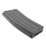 ARES 300Rds Hi-Capa Magazine for M4 / M16 AEG ( Grey ) - WGC Shop