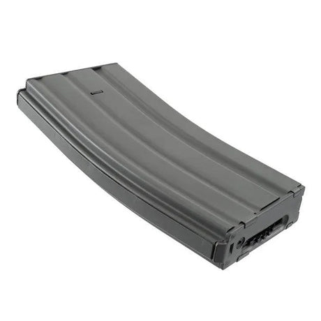 ARES 300Rds Hi-Capa Magazine for M4 / M16 AEG ( Grey ) - WGC Shop