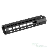 ARES 9 Inch Keymod System Handguard Set for M4 / M16 AEG - WGC Shop