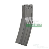 ARES 900Rds Magazine for M16 AEG Series - Grey ARES-MAG-008-G - WGC Shop