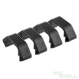 ARES Half Unit Set for ARES Handguard Set - WGC Shop