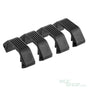 ARES Half Unit Set for ARES Handguard Set - WGC Shop