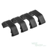 ARES Half Unit Set for ARES Handguard Set - WGC Shop