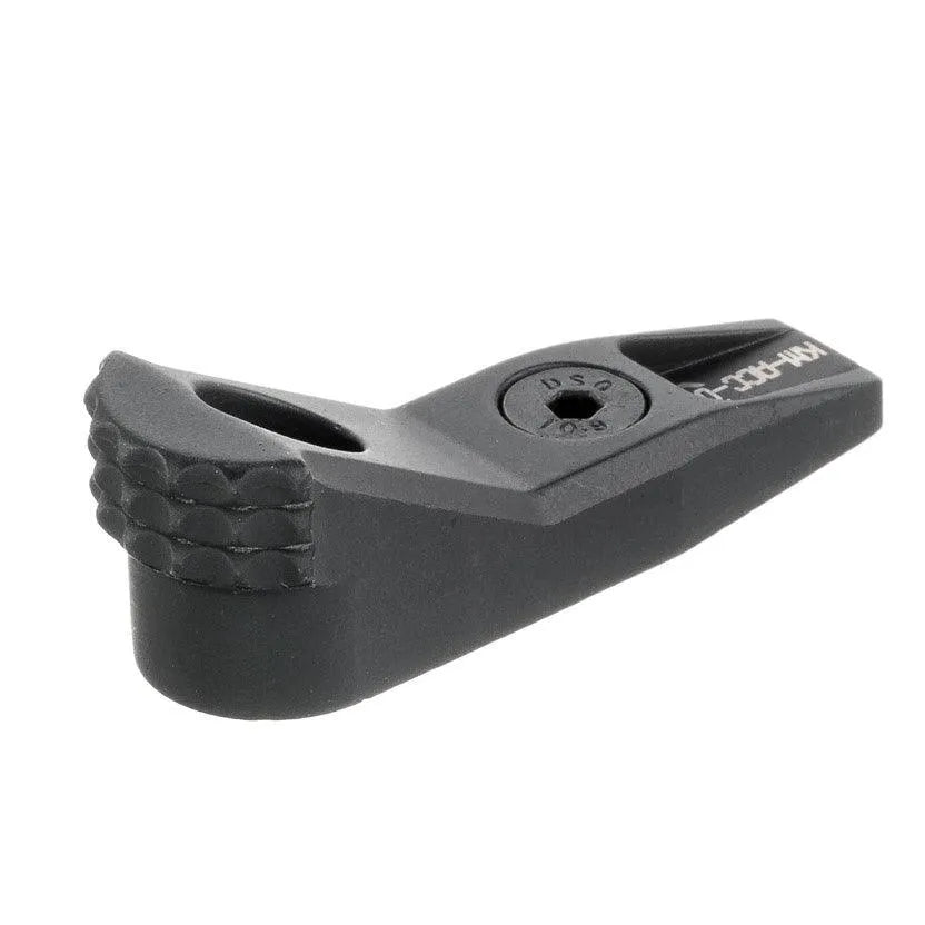 ARES Hand Stop Set for ARES Keymod System ( Type A ) ARES-KMACC-003 - WGC Shop