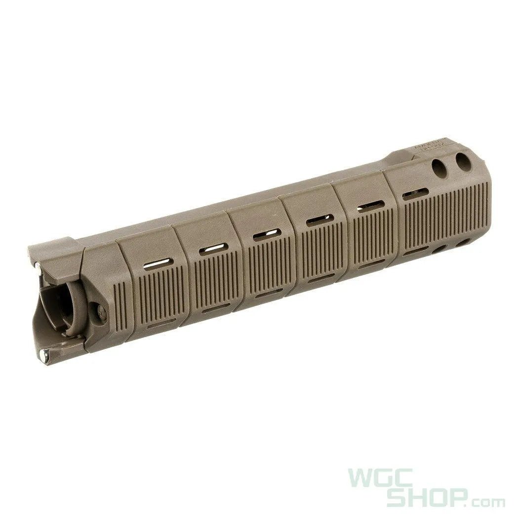 ARES Handguard Set for M4 / M16 AEG - WGC Shop