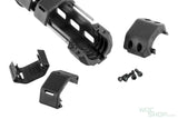 ARES Handguard Set for M4 / M16 AEG - WGC Shop