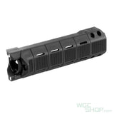 ARES Handguard Set for M4 / M16 AEG - WGC Shop