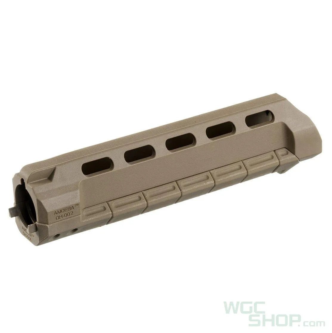 ARES Handguard Set for M4 / M16 AEG - WGC Shop