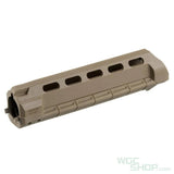 ARES Handguard Set for M4 / M16 AEG - WGC Shop