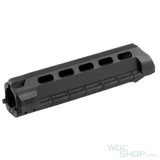 ARES Handguard Set for M4 / M16 AEG - WGC Shop