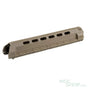 ARES Handguard Set for M4 / M16 AEG Large ARES-AMDH001-DE - WGC Shop