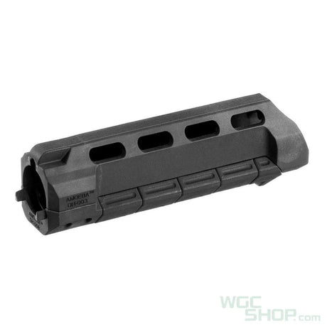 ARES Handguard Set for M4 / M16 AEG - WGC Shop