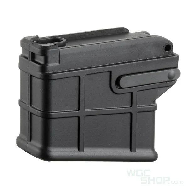 ARES M16 Type Magazine Adapter for VZ58 AEG ARES-MAG-ADPT-002 - WGC Shop