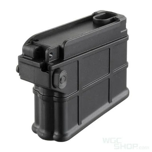 ARES M16 Type Magazine Adapter for VZ58 AEG ARES-MAG-ADPT-002 - WGC Shop